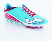 Joma 13517 Бутсы Joma SUPER COPA фото